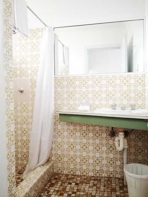 Arcadia Motel - Tweed Heads Accommodation 24