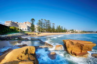 Book Terrigal Accommodation Vacations Tweed Heads Accommodation Tweed Heads Accommodation