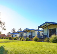 Discovery Parks  Whyalla Foreshore - Tweed Heads Accommodation