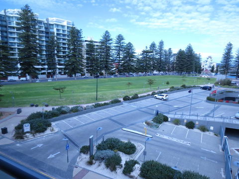 Lights Landing Apartments - Tweed Heads Accommodation 12