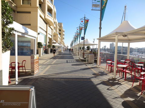 Lights Landing Apartments - Tweed Heads Accommodation 2