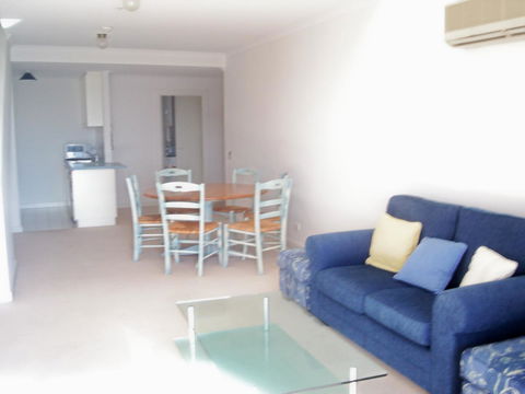 Lights Landing Apartments - Tweed Heads Accommodation 19