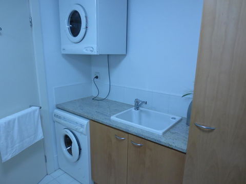 Lights Landing Apartments - Tweed Heads Accommodation 10