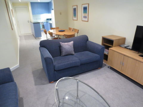 Lights Landing Apartments - Tweed Heads Accommodation 32