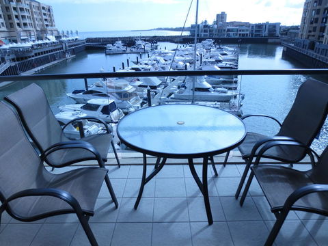 Lights Landing Apartments - Tweed Heads Accommodation 25