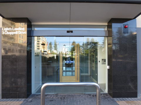 Lights Landing Apartments - Tweed Heads Accommodation 3