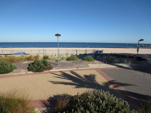 Lights Landing Apartments - Tweed Heads Accommodation 17