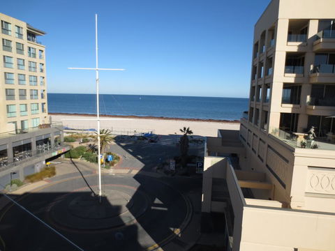 Lights Landing Apartments - Tweed Heads Accommodation 15