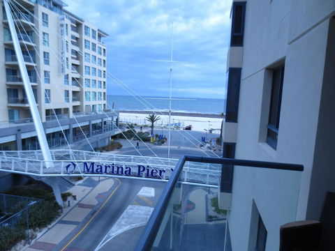 Lights Landing Apartments - Tweed Heads Accommodation 13