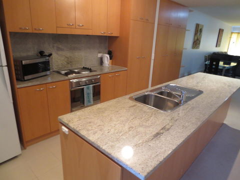 Lights Landing Apartments - Tweed Heads Accommodation 21