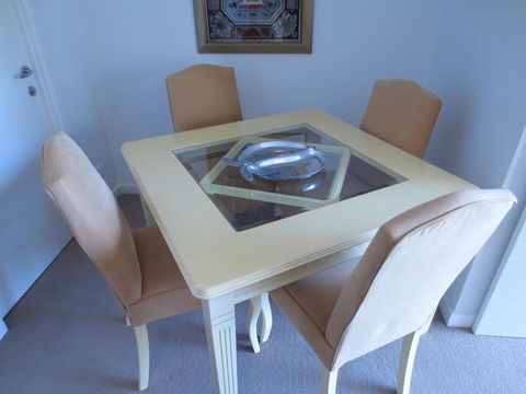 Lights Landing Apartments - Tweed Heads Accommodation 8