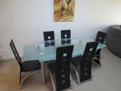 Lights Landing Apartments - Tweed Heads Accommodation 22