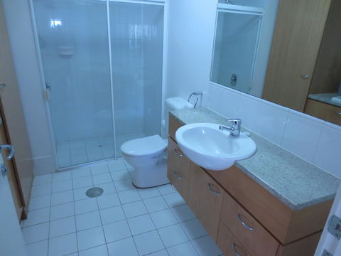 Lights Landing Apartments - Tweed Heads Accommodation 11