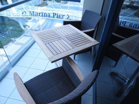 Lights Landing Apartments - Tweed Heads Accommodation 14