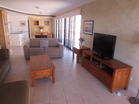 Lights Landing Apartments - Tweed Heads Accommodation 18