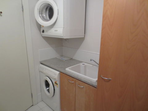 Lights Landing Apartments - Tweed Heads Accommodation 27