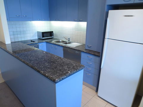 Lights Landing Apartments - Tweed Heads Accommodation 31