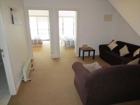 Lights Landing Apartments - Tweed Heads Accommodation 35