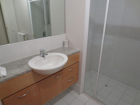 Lights Landing Apartments - Tweed Heads Accommodation 26