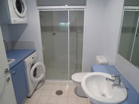 Lights Landing Apartments - Tweed Heads Accommodation 28