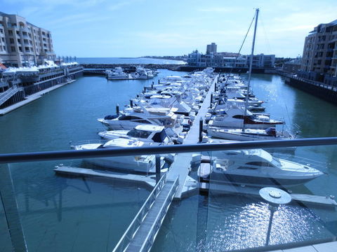 Lights Landing Apartments - Tweed Heads Accommodation 34