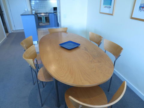 Lights Landing Apartments - Tweed Heads Accommodation 30