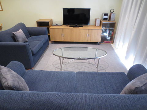 Lights Landing Apartments - Tweed Heads Accommodation 33