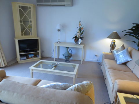 Lights Landing Apartments - Tweed Heads Accommodation 6