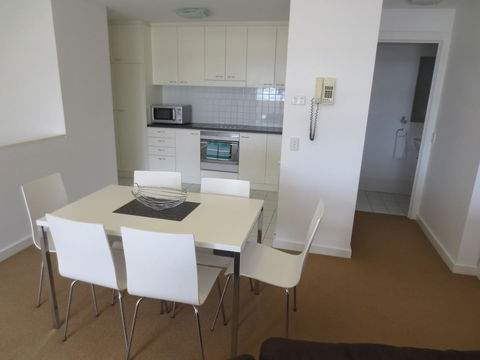 Lights Landing Apartments - Tweed Heads Accommodation 39
