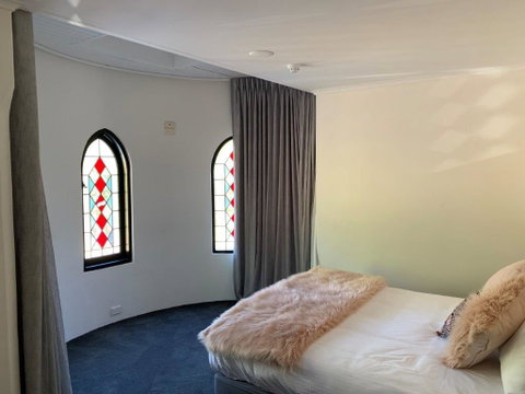The Manor Basket Range - Tweed Heads Accommodation 13