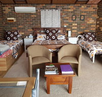 Three Linden - Tweed Heads Accommodation
