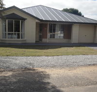 White Sands Retreat - Tweed Heads Accommodation