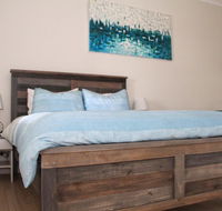 Smugglers Inn Studio Apartments - Tweed Heads Accommodation