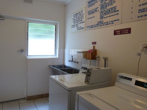 Glenelg Holiday Apartments - Corfu - Tweed Heads Accommodation 15