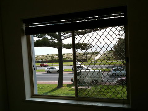 Adelaide - Semaphore Beach Front - Tweed Heads Accommodation 14
