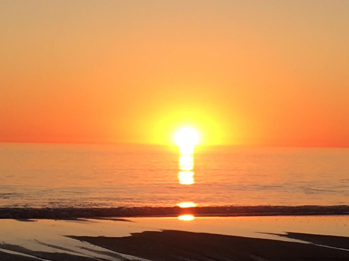 Semaphore SA Tweed Heads Accommodation
