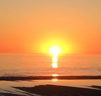 Adelaide - Semaphore Beach Front - Tweed Heads Accommodation