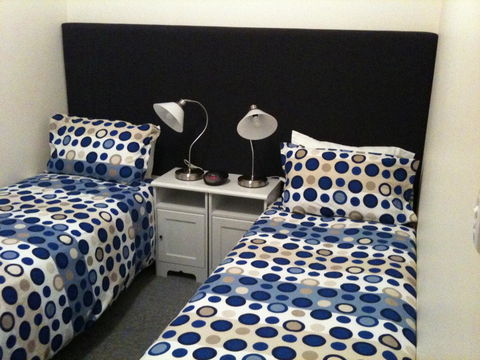 Adelaide - Semaphore Beach Front - Tweed Heads Accommodation 18