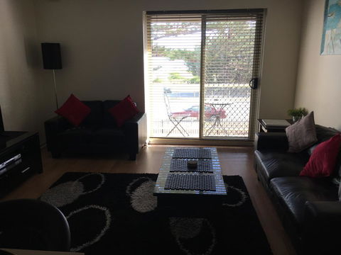 Adelaide - Semaphore Beach Front - Tweed Heads Accommodation 3