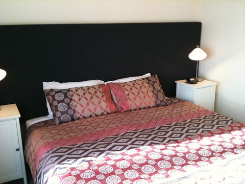 Adelaide - Semaphore Beach Front - Tweed Heads Accommodation 12