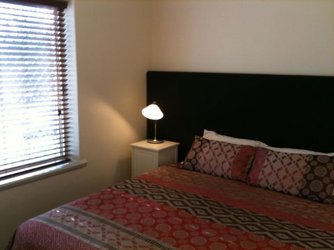 Adelaide - Semaphore Beach Front - Tweed Heads Accommodation 13