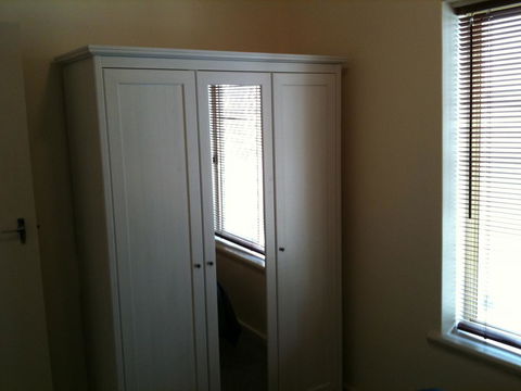 Adelaide - Semaphore Beach Front - Tweed Heads Accommodation 19