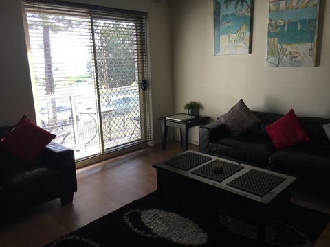 Adelaide - Semaphore Beach Front - Tweed Heads Accommodation 1