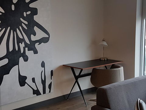 Semaphore Splash Apartments - Tweed Heads Accommodation 3