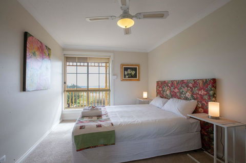 Angaston House - Tweed Heads Accommodation 13