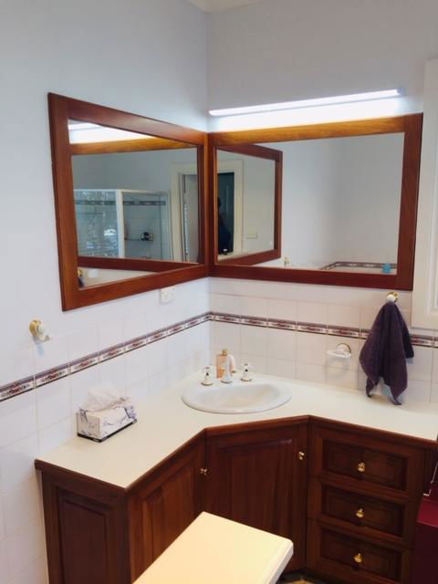 Angaston House - Tweed Heads Accommodation 21