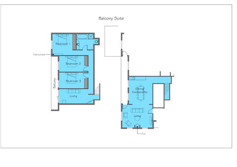 Angaston House - Tweed Heads Accommodation 16