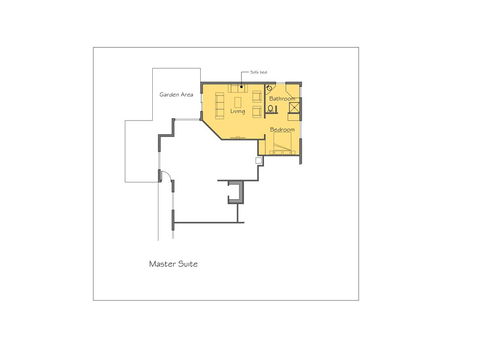Angaston House - Tweed Heads Accommodation 17