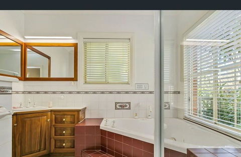 Angaston House - Tweed Heads Accommodation 20