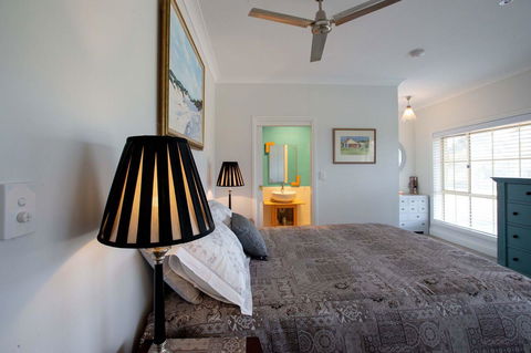 Angaston House - Tweed Heads Accommodation 4